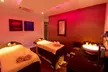 Spa Day for Two at Bannatyne's Health Club, Multiple Locations - Image 3