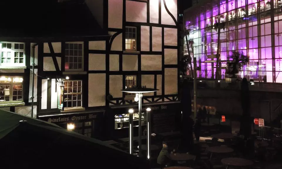 Perfect Gift: Indulge in a Luxurious Cheese & Charcuterie Experience