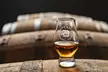 Distillery Tour for 1 to 4 with Four 1/2 Oz Tastings and Free Glass at Dark Arts Whiskey House (Up to 50% Off) - Second Medium