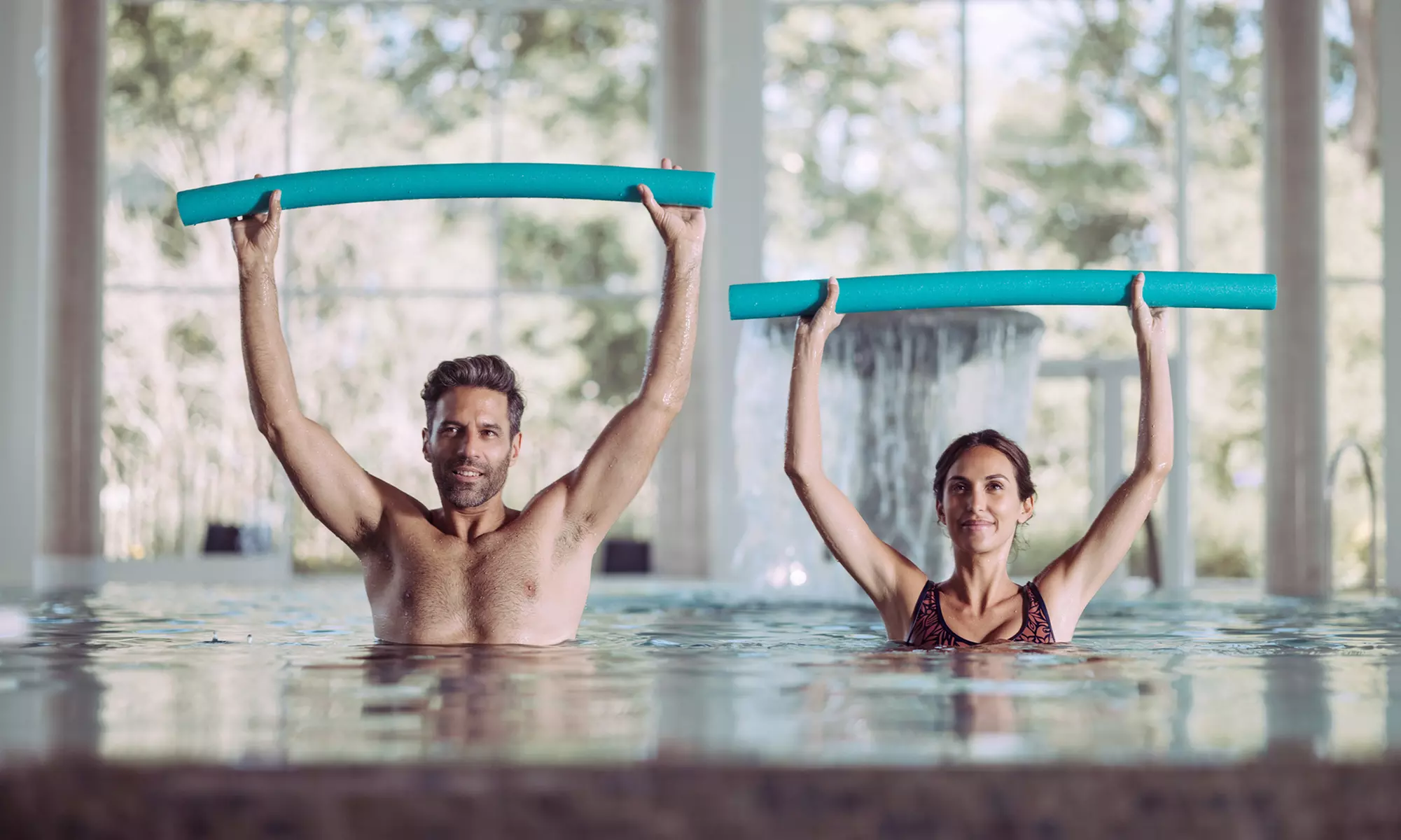 LANDES | Saint-Paul-lès-Dax - Best Western Hôtel Sourcéo 3*