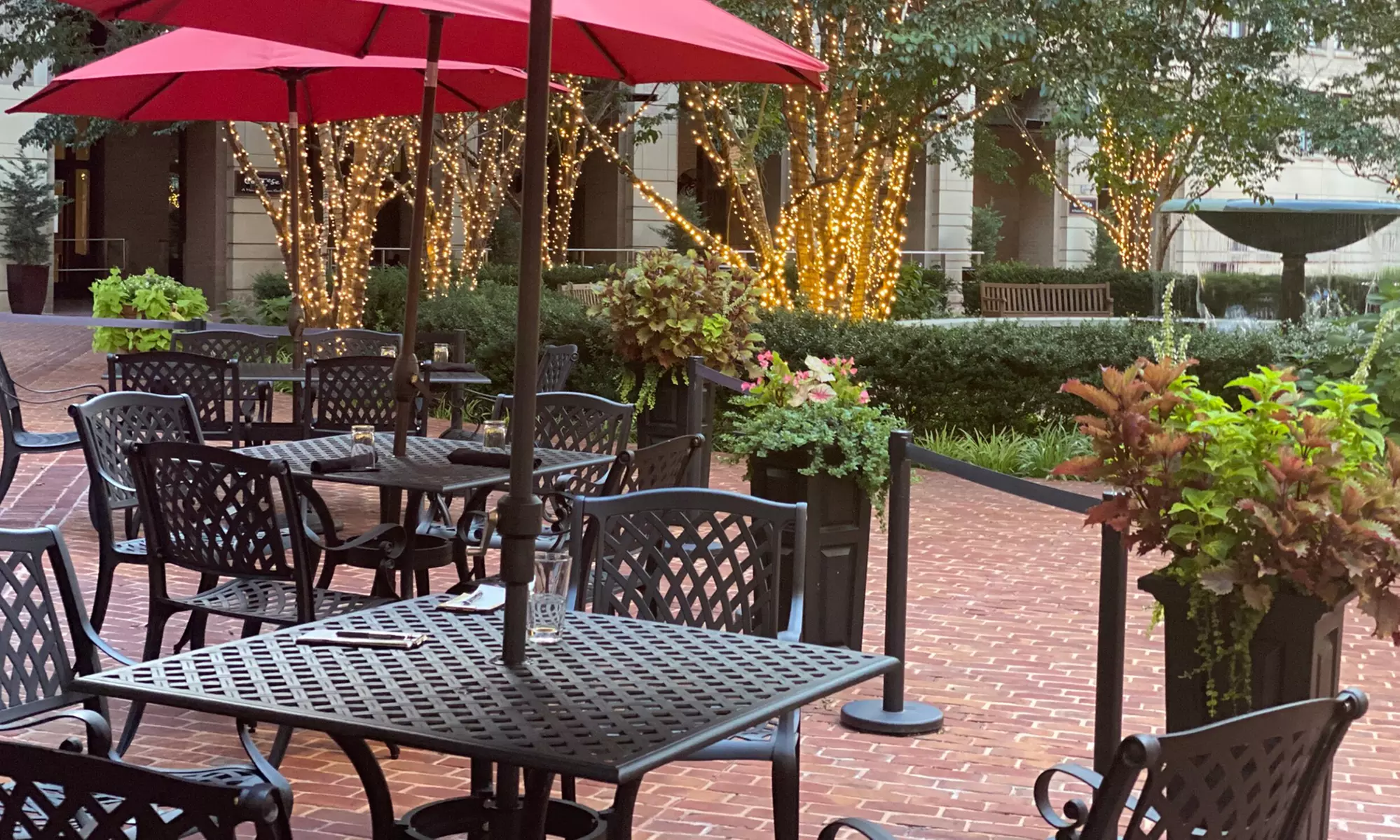 Prix Fixe Dinner for Two, Four or Six at Bistro Sancerre (Up to 35% - Second Medium