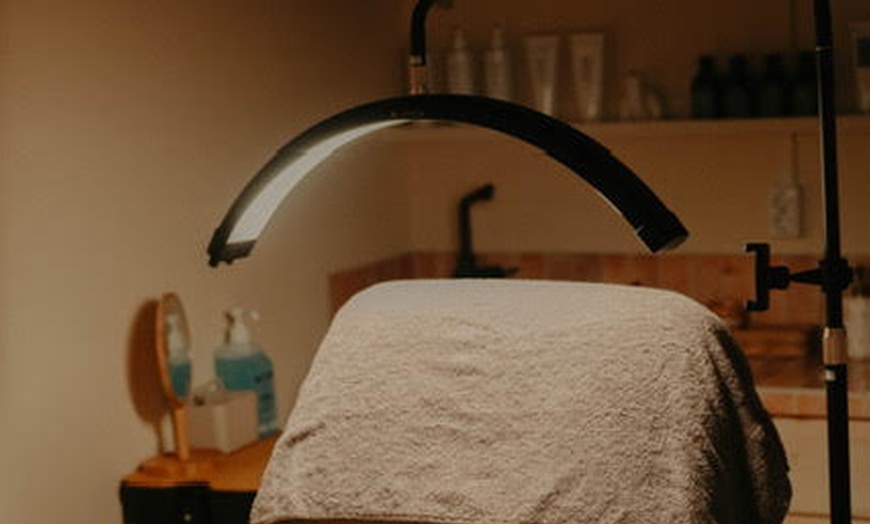 Image 7: Tot 55% korting op  bij WINO beauty lab