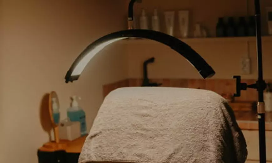 Image 7: Tot 55% korting op  bij WINO beauty lab