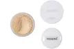 1 ou 2 poudres matifiantes visage sans filtre Phoera - Second Medium
