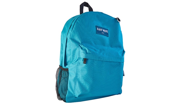 east west backpack price