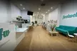 ¡Oferta exclusiva de Feelwell Nails and Beauty Salon! Hasta un 64% de descuento en criolipólisis y presoterapia - Image 7