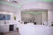 Energize and Elevate Vitality with Vitamin B12 Injections at 4Ever Young Fleming Island (Up to 86% Off) - Second Medium