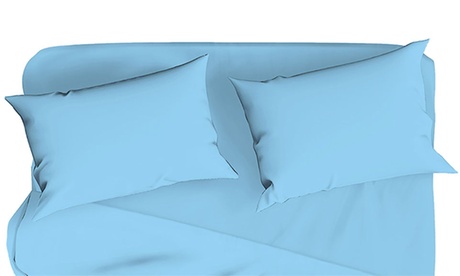 Coppia federe disponibile in vari colori