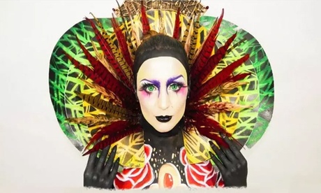 Master online in arte e creatività con Lezione-online (sconto fino a 67%)