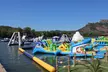 1 ou 2 entrées au parc aquatique option activités ou aquakids au Water Glisse Passion (jusqu'à37% de réduction) - Second Medium