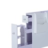 Image 5: Bathroom Cabinet