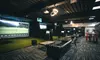 Fun Awaits: 1, 2, 3 or 4 Hour Golf Simulator Rental (Up to 8 People) at The Links at Niagara ( Up to 39% Off )