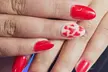 Up to 61% Off on  at Kaizo Beauty Salon - Image 6