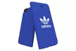 Coque Adidas pour iPhone - Second Medium