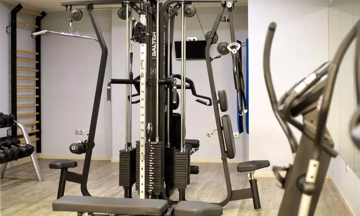 Lloret de Mar : chambre standard en demi-pension ou pension complète