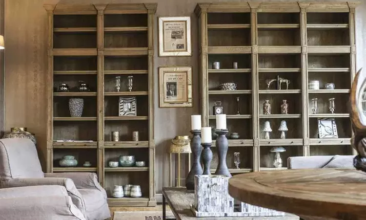 Schwarzwald: 2-7 Nächte inkl. Frühstück und LuisenSpa