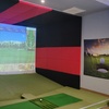 Image 3: Indoor Golfing for Up to 4 People Valid on Weekdays or Weekends