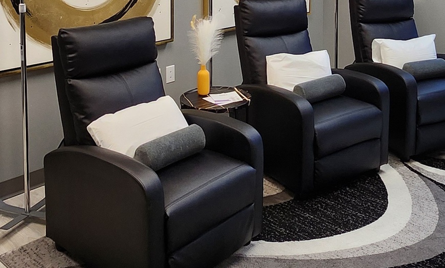 Image 8: Up to 42% Off on Facial at APEX Performance & Aesthetics medical spa