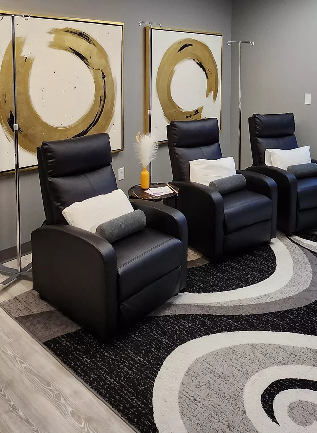 Up to 42% Off on Facial at APEX Performance & Aesthetics medical spa