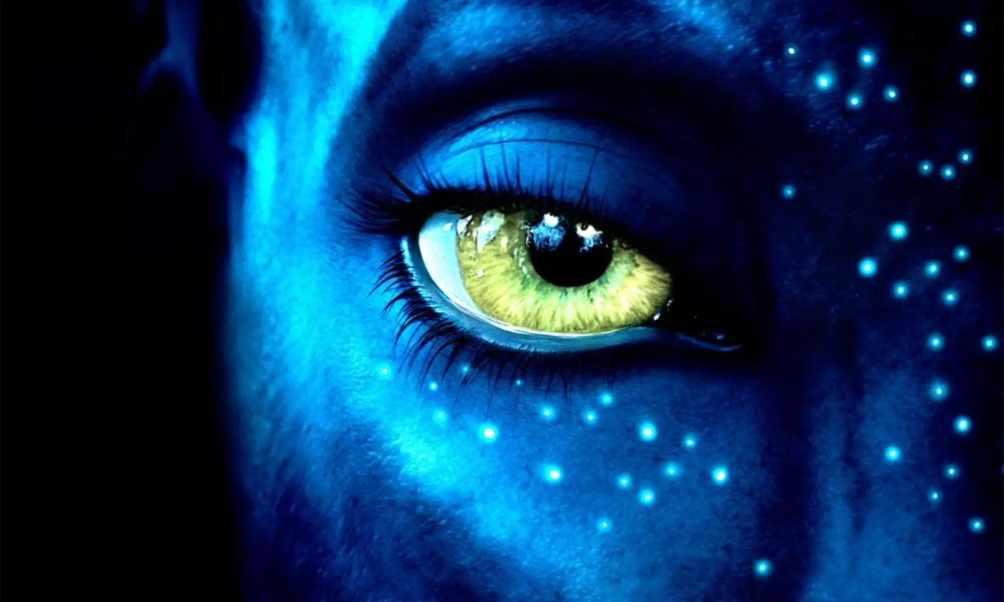 Room escape: gra logiczna