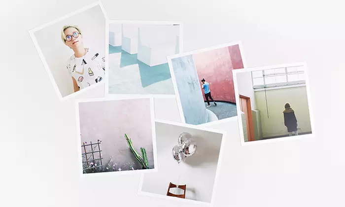 Photo Prints from Parabo Press (Up to 67% Off) - Primary Image