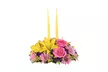 Beautiful Easter Collection from Blooms Today with Delivery Included Same Day Delivery Available (Up To 20% Off) - Image 2