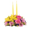 Image 2: Beautiful Easter Collection from Blooms Today with Same Day Delivery