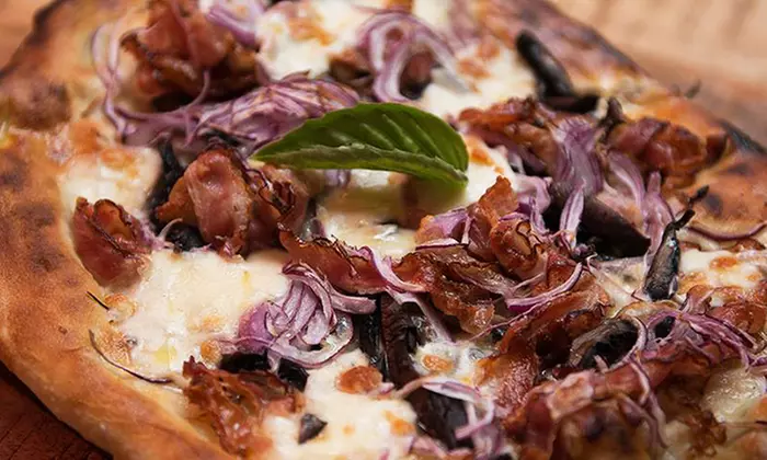 C$75 for Two $50 Gift Cards at Industria Italian Brasserie - Primary Image