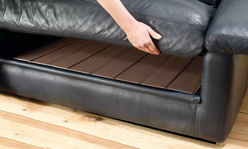 Redresseur canapé 2 places à 14,90 € (34% de réduction) - Primary Image