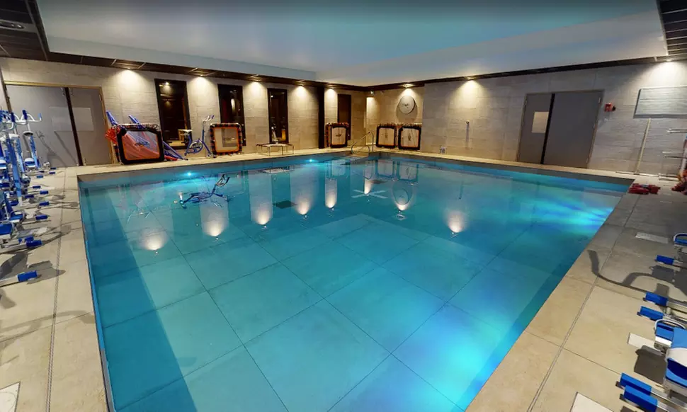 Chèque-cadeau de 70 € ou 99 € chez Swim Stars Nîmes/Béziers