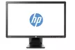 Refurbished Computers and Monitors at Computer Express - Second Medium