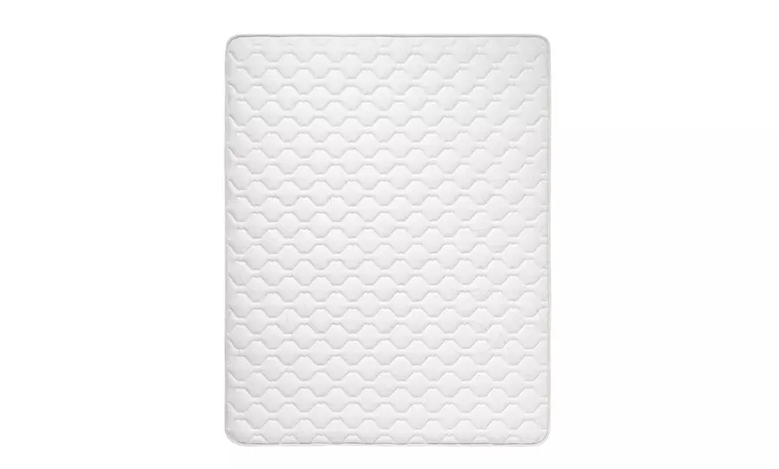 Image 4: Matelas Ecolife 12 zones