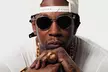 ComplexCon Feat. Snoop Dogg, 2 Chainz, Migos, Lil Yachty, Chief Keef, Kamaiyah, Metro Boomin, and more (November 5-6)   - Second Medium
