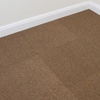 Image 17: 20 Carpet Tiles