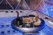 Spa di coppia o camera con Jacuzzi, Prosecco e massaggi alla Villa Cesarea Dimora Di Charme (sconto fino a 58%) - Image 4