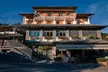 Valle Imagna, Bergamo: camera matrimoniale con colazione, cena e Spa privata per 2 presso l'Albergo Moderno & Spa - Image 5