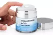 Passport to Organics Hyaluronic Acid Moisturizer Face Cream - Second Medium