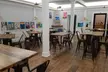 Paint and Sip Event for One, Two, Four, or Six People at Essex Paint and Sip (Up to 42% Off) - Second Medium
