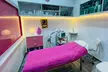 1 Session of Facial Clean Up, Royal Look Facial (24k gold), Hydrafacial, Janssen Facial, & More (Up to 74% Off) - Image 2
