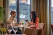 Derry: Stay for 2 with Breakfast & Dinner at 4* Maldron Hotel Derry - The Perfect Base to Experience the City! - Image 3