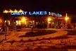 $10 for Distillery Tour and Tasting at Great Lakes Distillery ($20 Value) - Second Medium
