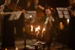 Vivaldi Four Seasons at Christmas by Candlelight | From Nov 21 - Dec 31, 2025; 38 Locations! (Up to 67% Off) - Second Medium