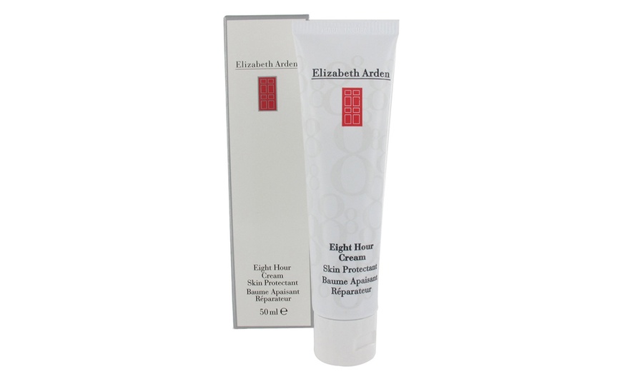 Image 5: Elizabeth Arden Skin Care