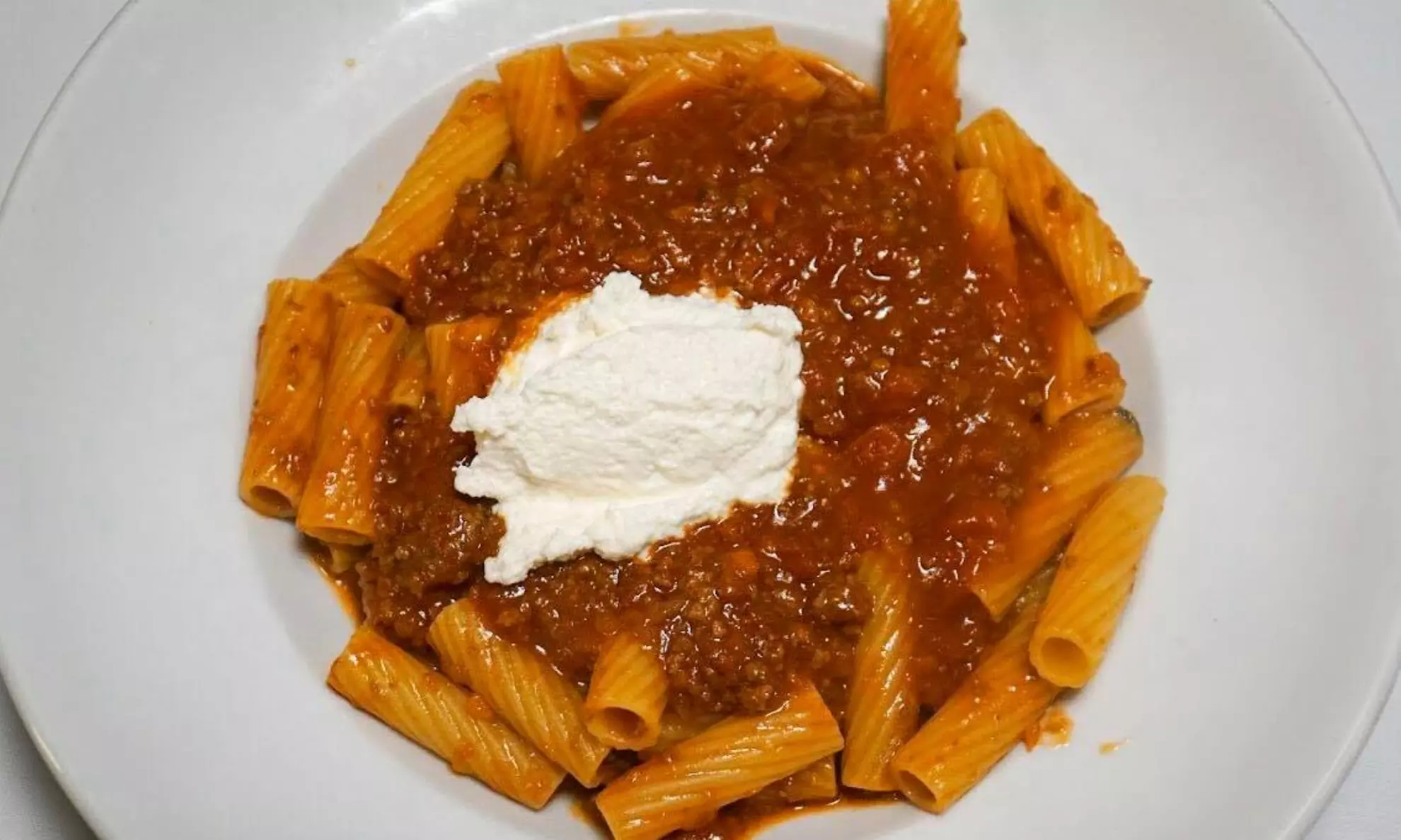 Enjoy Italian Cuisine with $25 Voucher and Wine