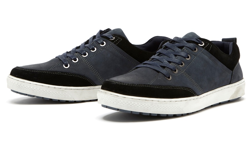 Image 5: Men's Slade Casual Shoes