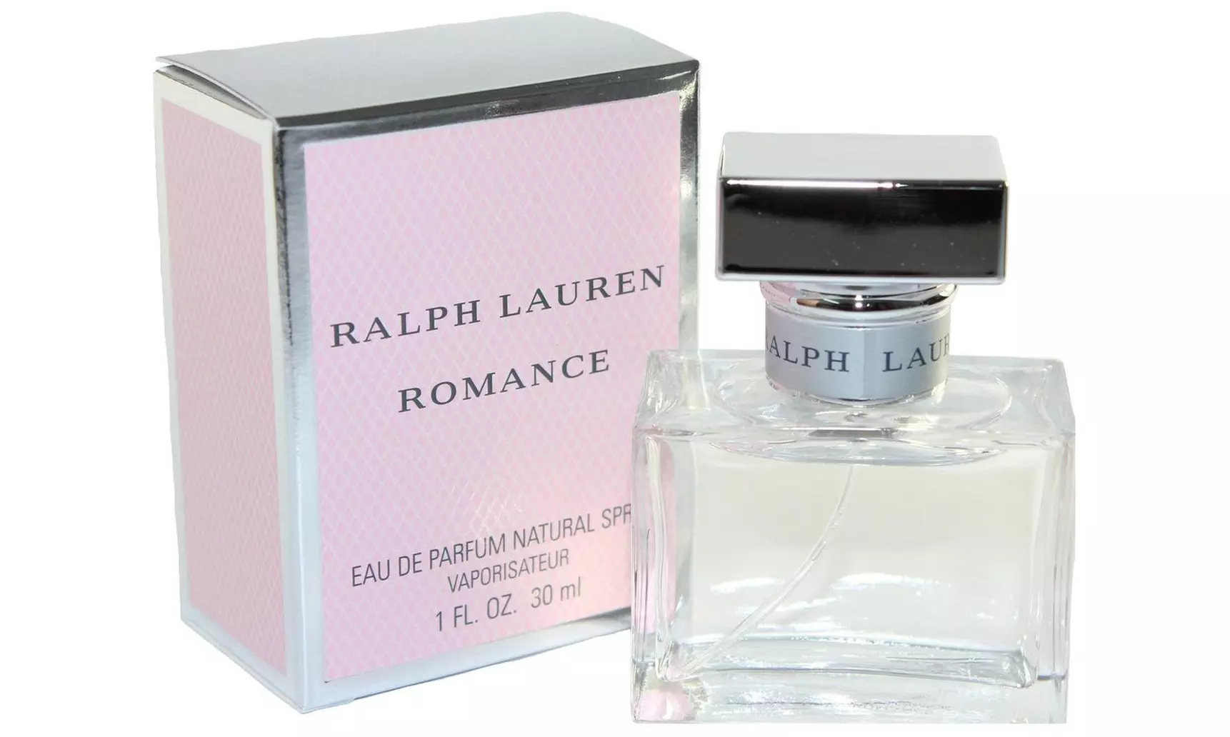 Ralph Lauren Romance Eau de Parfum for Women - Second Medium