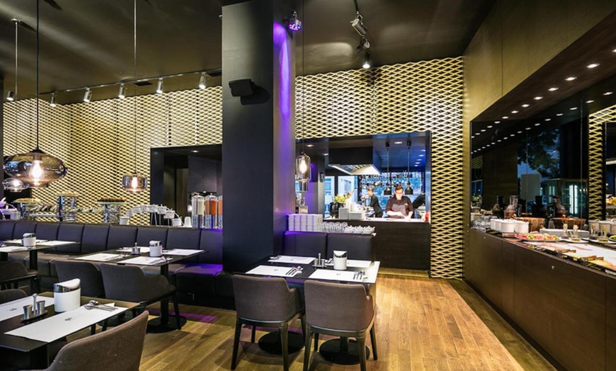 Image 15: Isergebirge: 2-4 Nächte inkl. Frühstück & Welcome Drink