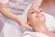 Hasta un 71% de descuento en radiofrecuencia facial Indiba y exfoliación con punta de diamante en Estetica Criss - Second Medium