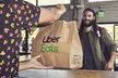 1 zł za groupon wart nawet 50 zł na pierwsza zamówienia w Uber Eats i więcej – wiele lokalizacji - Image 3