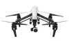 DJI Inspire 1 Quadcopter V2.0 with 4K Camera and Single Remote Controller
